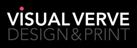 Visual Verve Design & Print